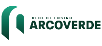 Rede de ensino Arcoverde