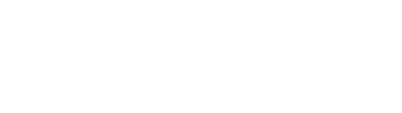 Logo Rede Arcoverde